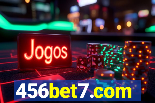 456bet7.com