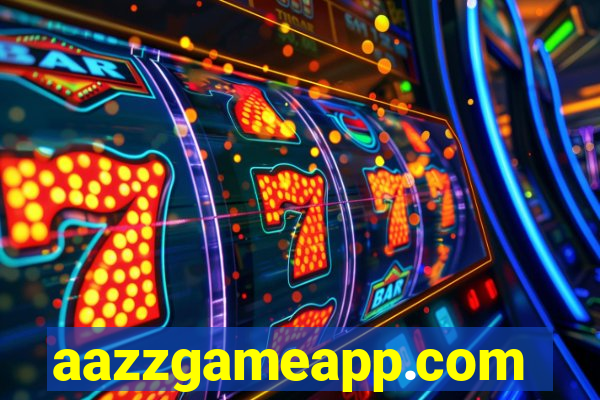 aazzgameapp.com