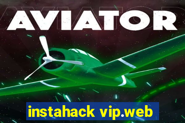 instahack vip.web