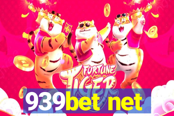 939bet net