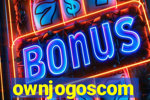 ownjogoscom