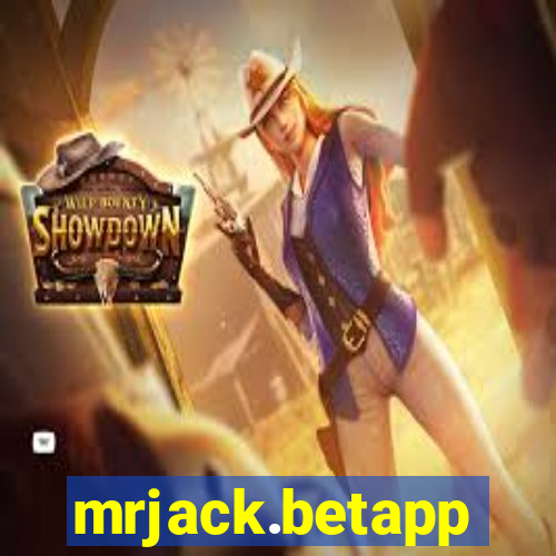 mrjack.betapp