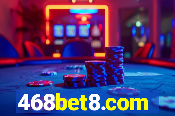 468bet8.com