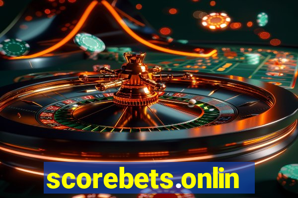 scorebets.online