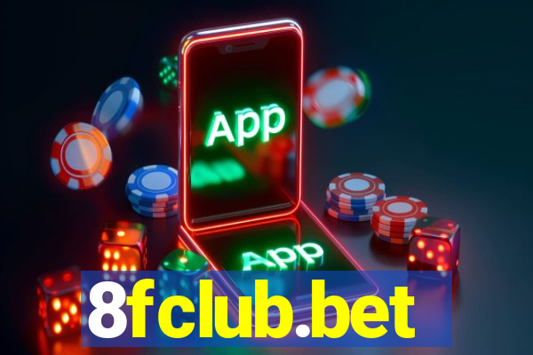 8fclub.bet