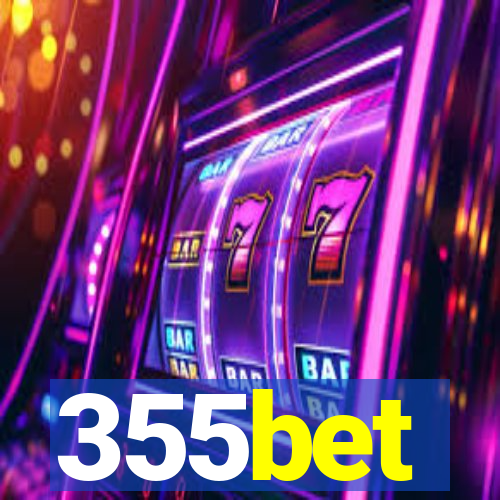 355bet