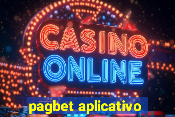 pagbet aplicativo