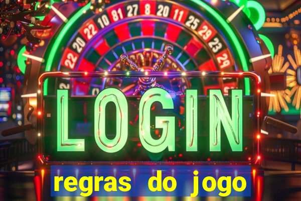 regras do jogo ludo para imprimir