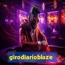 girodiarioblaze