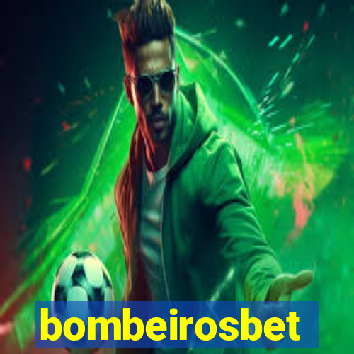 bombeirosbet