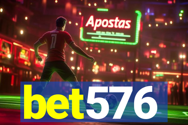 bet576