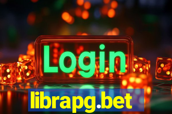 librapg.bet