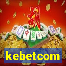 kebetcom