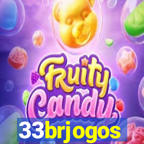 33brjogos