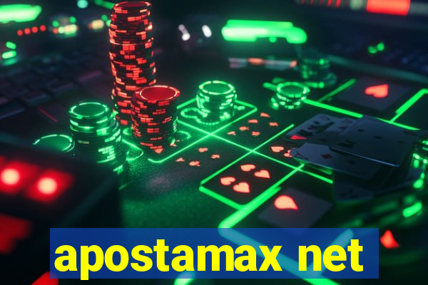 apostamax net