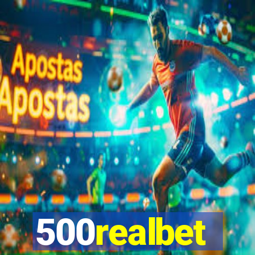 500realbet