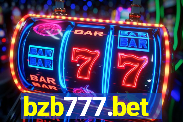 bzb777.bet