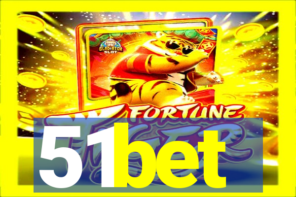 51bet-br.com