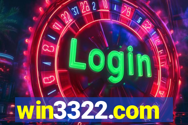 win3322.com