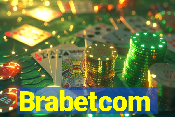 Brabetcom