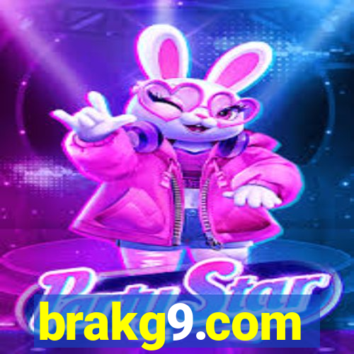 brakg9.com