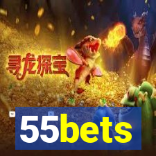 55bets