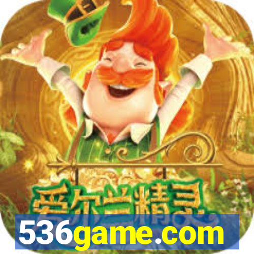 536game.com