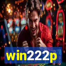 win222p