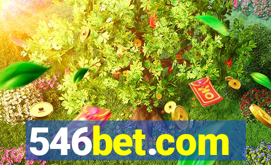 546bet.com