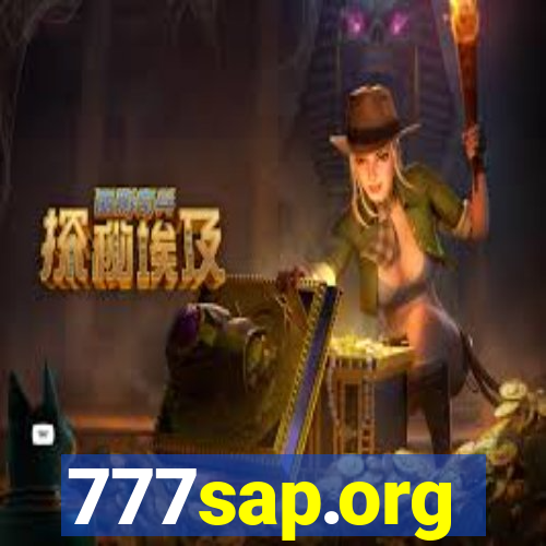 777sap.org