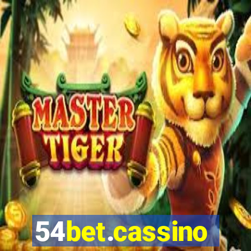 54bet.cassino