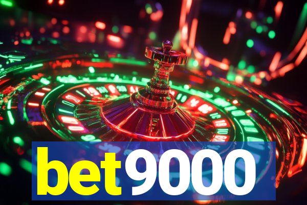 bet9000