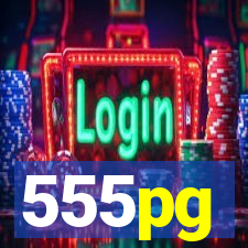 555pg