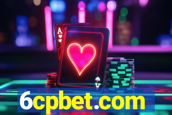 6cpbet.com