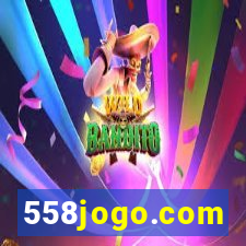 558jogo.com