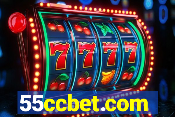 55ccbet.com