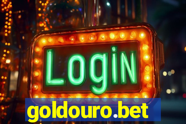 goldouro.bet