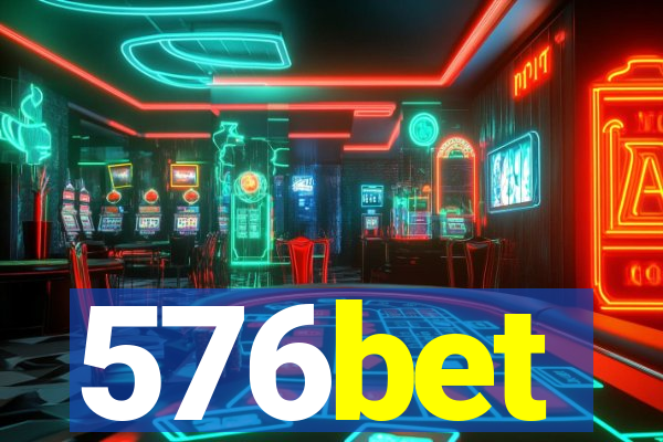 576bet