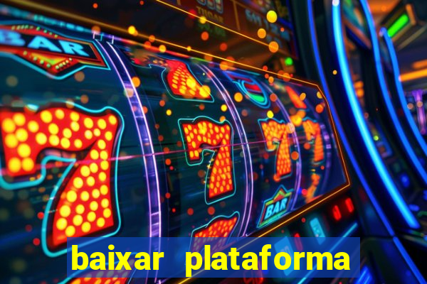 baixar plataforma 585 bet