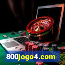 800jogo4.com