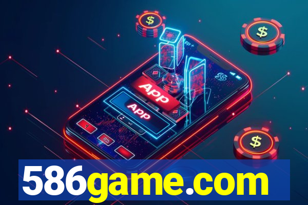 586game.com