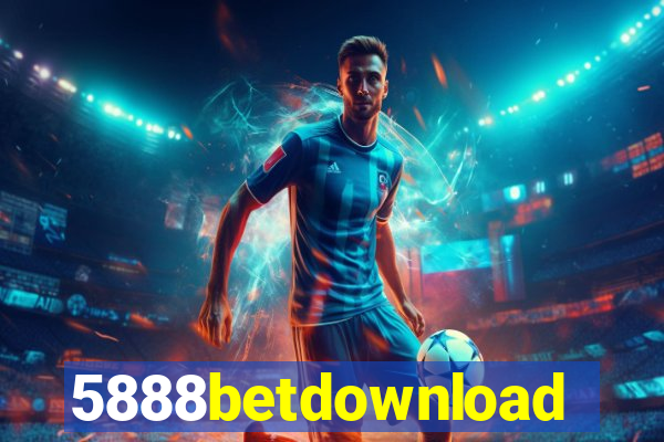 5888betdownload