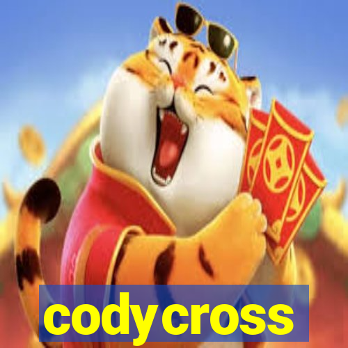 codycross