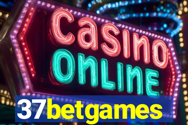 37betgames