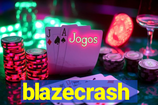 blazecrash