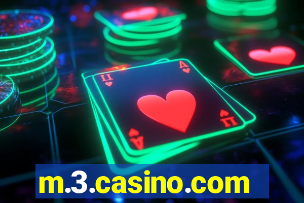 m.3.casino.com