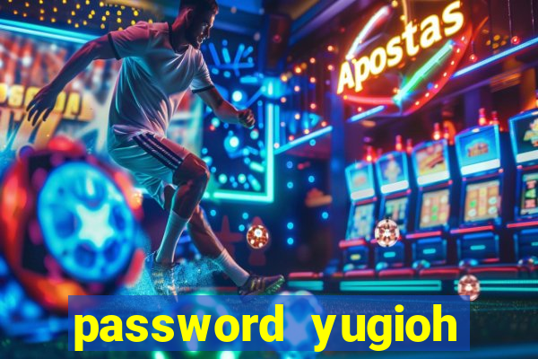 password yugioh forbidden memories