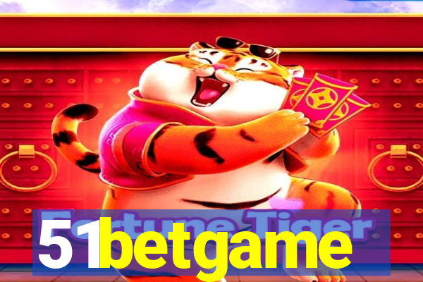 51betgame