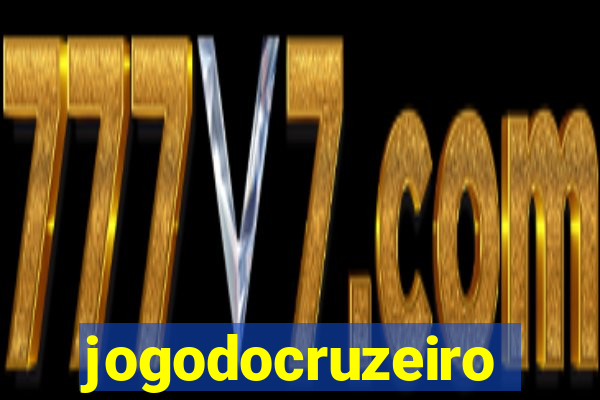 jogodocruzeiro