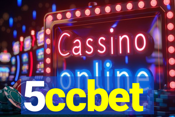 5ccbet